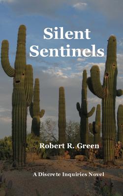 Silent Sentinels