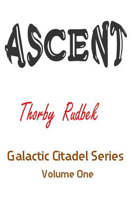 Ascent