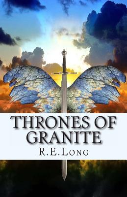 Thrones of Granite