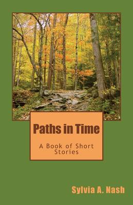 Paths in Time