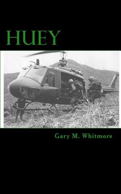 Huey