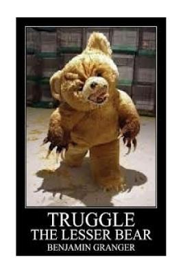 Truggle