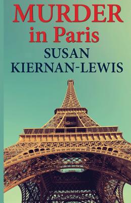 Murder in Paris