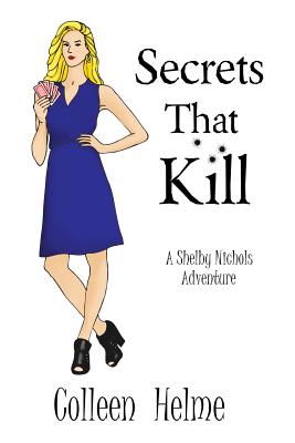 Secrets That Kill