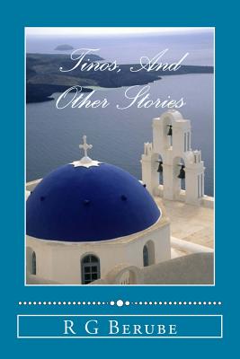 Tinos, and Other Stories