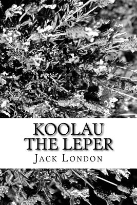 Koolau the Leper