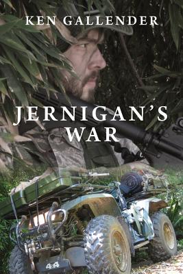 Jernigan's War