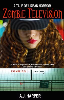 Zombie Television