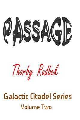 Passage