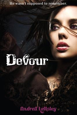 Devour