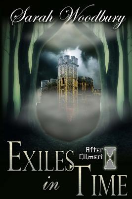 Exiles in Time
