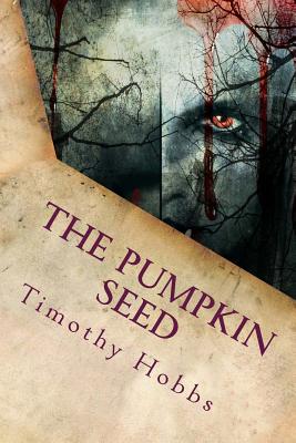 The Pumpkin Seed