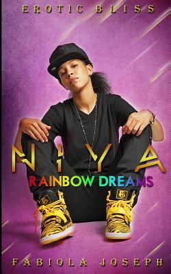 Niya: Rainbow Dreams