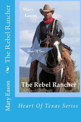 The Rebel Rancher