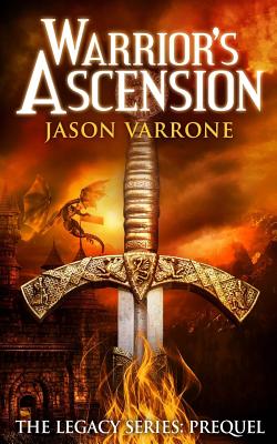 Warrior's Ascension