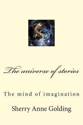 The Universe of Stories