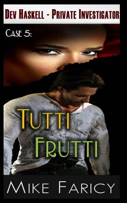 Tutti Frutti