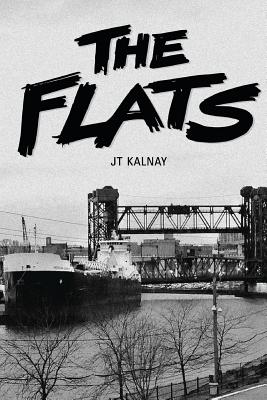 The Flats
