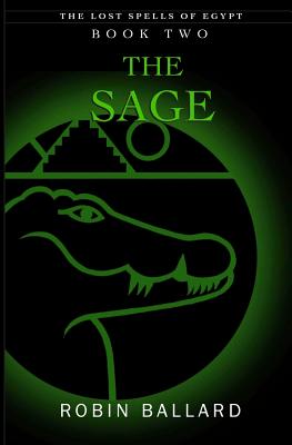 The Sage