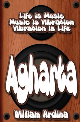 Agharta