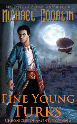 Fine Young Turks