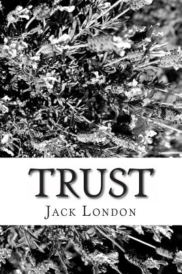 Trust