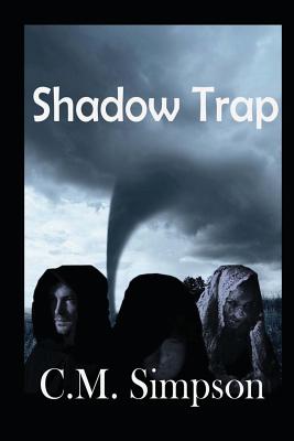 Shadow Trap