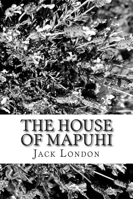 The House of Mapuhi