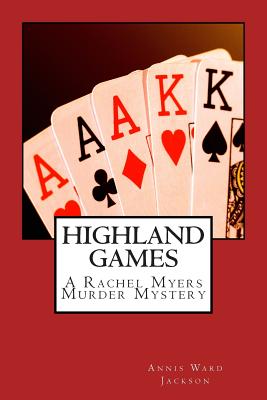 Highland Games