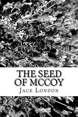 The Seed of McCoy