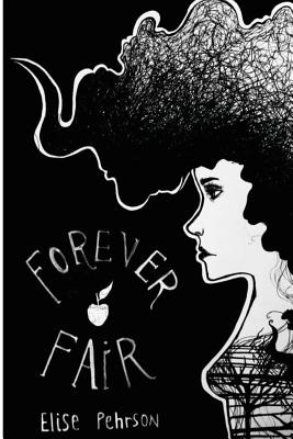 Forever Fair