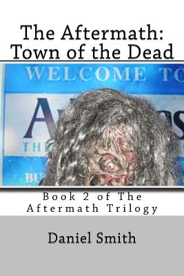 Town of the Dead