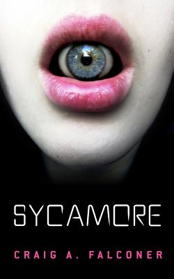 Sycamore