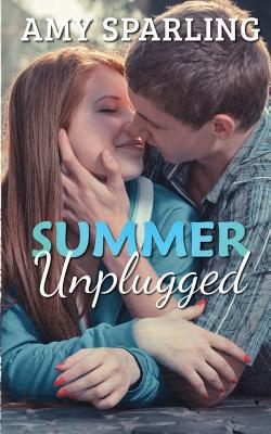 Summer Unplugged