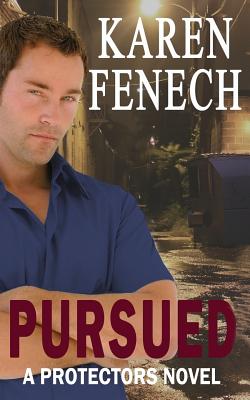 PURSUED