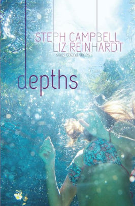 Depths