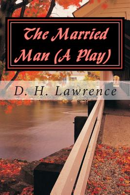 The Married Man