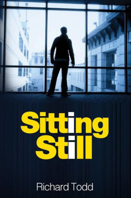 Sitting Still
