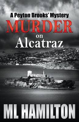 Murder on Alcatraz