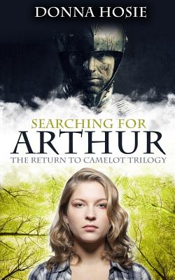 Searching for Arthur