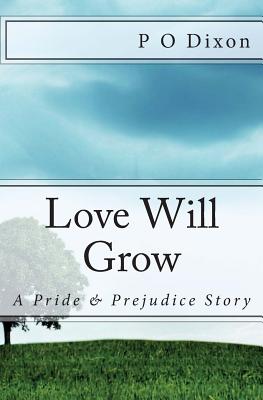 Love Will Grow