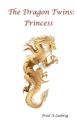 The Princess
