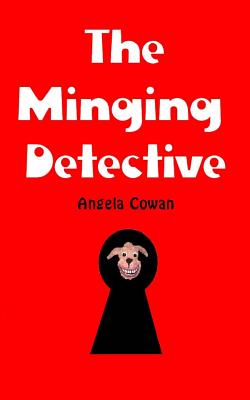 The Minging Detective