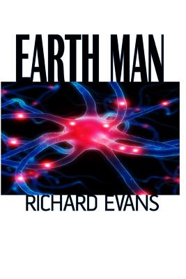 Earth Man