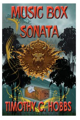 Music Box Sonata