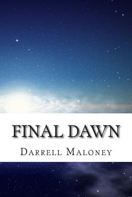 Final Dawn