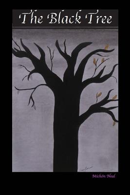 The Black Tree