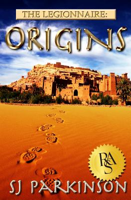 Origins