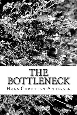 The Bottleneck