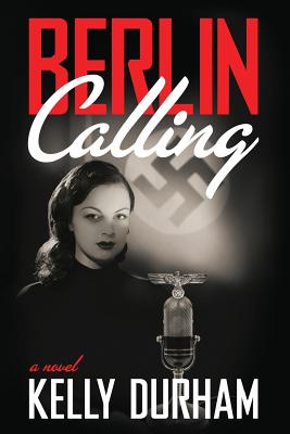 Berlin Calling